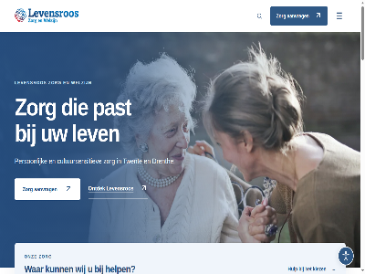 00 02 05 0546 08 17 18 2026 30 355 7606 786 8 aandacht aangeslot aanpak aansluit aanvrag achter actief algemen almelo b.v begeleid beginn bekijk belangrijk bent beteken betrok biedt bijdrag blijv clientenrad clienttevred contact continu cultur cultuursensitiev daarom dagbested dagelijk dienstverlen drenth duidelijk eig elkar erkend erkenn ervar evaluer gerust geschillencommissie geslot goghplein grag help houdt hp huis huishoud hulp individuel info@levensroos.nl informatie jar kantor kernwaard kiez klachtenregel kwaliteit kwaliteitsborg leerbedrijf les lev levensros maandag meedenk men met mogelijk naast nem ondersteun ontdek ontvangt onz oog openingstijd opnem organisatie past person praktisch prettig privacy professionel regelmat reken sam samenwerk sitemap situatie snel stel structur t/m tal terechtkunt tevred thuis twent uzelf vanaf verbeter verpleg vertrouw verzorg vincent vind volwassen voorwaard vrag vrijdag waarder war we weg welkom welzijn wens werk wet wij wilt won woonplat zaterdag zelfstand zoekt zondag zorg zorgkaartnederland zorgvrag zorgvuld