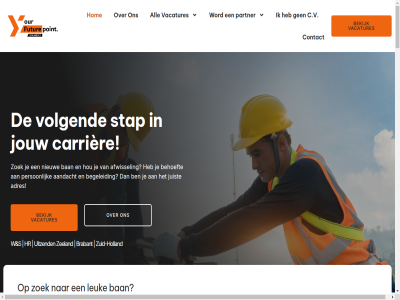 0 2023 24 aandacht aangebod aanrad achter adres afwissel agrarisch algemen all ban bedrijf begeleid behoeft behulpzam bekijk bell betrouw bied binn blijv bouw c.v carrièr categorie cnc communicatie contact cookiebeleid detail dienstverband effectiev erg ernar estaban fabricag freelanc frezer full full-tim functie futur gegeven geholp geschikt gevond goed goes groen grondwerk grondwerker heier/funderingswerker hom hoogt hou industrie jorik jouw juist keuz kraanmachinist kunt kwalitatiev lad lat leuk locatie logistiek loondienst loopbaanbegeleid magazijnbeheerder medewerker middel nieuw nieuwsbrief onz opdracht opdrachtgever opnem overtroff part partner passend person personel plaatsing point privacybeleid productie productiemedewerker professional recent recht review salaris schrijf sector servic sign snel snell spuiter stap stratenmaker strev terug tevred thomas tim toekomst uitstek uitvoerder uitzendbureau up uur vacatures veelbelov verwacht verzend vind vis volgend voorbehoud voorwaard vriendelijk we werkzoek wij word yfp your zeeland zegg zeker zer zodat zodra zoek zzp