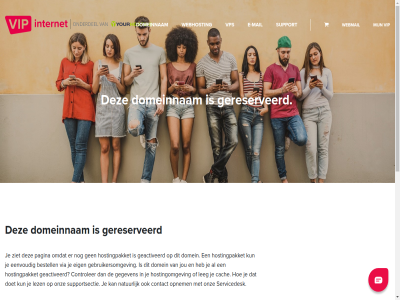-2019 1999 algemen bestell btw cach contact controler cookies dienst direct disclaimer doet domein domeinnam domeinregistratie e e-mail e-mailhost eenvoud eig euro exclusief gdpr/avg geactiveerd gebruikersomgev gegeven gereserveerd hostingomgev hostingpakket hulp inschrijv internet jou kun leg lez mail mailhost natur nieuwbrief onz opnem pagina prijz privacy s schrijf servicedesk support supportsectie vacatures via vip volg voorwaard vps webhost webmail ziet