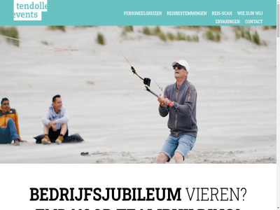 074 20 255 30 50 500 70 7554 aandacht aanpak aansluit aansprek all allen bedrijf bedrijfsjubileum bedrijv beginn belef belevenis belgie belon bestemm bewar biedt bijzonder blijv blijvend boost breng brengt central club collega contact crer daarvor dichter doe doelstell elk elkar ervar ervor event garant geselecteerd gev gevall hengelo herinner ideal idee impact info info@tendolle.nl inzet jar jouw jubileumreiz jullie kiest landelijk lang locatie maatwerk mat medewerker mens mog nederland onverget onz oploss organiser ov perfect person personeelsreis personeelsreiz privacy reis reis-scan reisbelevenis reisbestemm reisprogramma rk ruim s scan specialist stad stan stat statement team teambuild teambuildingreiz teamgeest tendoll tijd typisch uniek verbind verrass videospeler vier vockersweg waarbij waddeneiland war we wens wij wijz wilt zorgt