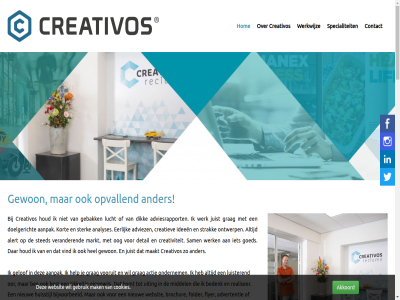 073 126 2025 5325789 5384 aanpak actie advertentie adviesrapport adviez akkoord alert algemen analyses ander bedenk bel best bijvoorbeeld bram@creativos.nl brochur concept contact cookies copyright creatiev creativiteit creativos detail dik doelgericht dorp e eerlijk eigenwijs flyer folder gebak gebruik gelof gewon goed grag heesch hel help hom houd huisstijl ideeen informatie juist kom komt kort kun lang logo lucht luister maakt mail mak markt md middel mog nieuw nodig o.a ondernem ontwerp oog oor opvall privacy realiser reclamebureau sam schrijv som specialiteit sted sterk strak t tekst terecht tikkeltj trot uiting verander verklar vind vooruit voorwaard vormgev web websit websites werk werkwijz wet