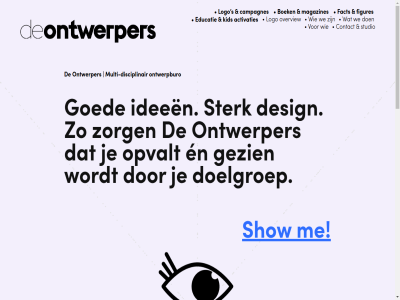 -26384198 06 activaties advertentie allen art art-direction bel besticker betek betrok bewak boek boost brochures budget bus campagn campagnes cocktail communicatie concret concreter contact copywrit creatie creatiev creativiteit data data-visualisatie design direction disciplinair doelgroep educatie en en/of expertis fact figures flyer fotografie gezien goed goei grag grenzeloz hand hel help hoofdlijn huisstijl ideal ideeen identiteit infographic jouw jubileumuitgav kennismak kid kijk komt kun logo magazin magazines mail market multi multi-disciplinair nem no no-nonsen nonsen offlin on ontwerpburo ontwerper opvalt organisatie overview planning praktisch s sam shirt show slash stell sterk strategie studio t t-shirt team technisch up visualisatie visuel vrag we webshop websit werk wij zet zie zien zit zitzak zorg