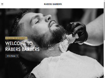 10 2014 50 60 afsprak again authentiek barber barbershop by clean copyright cut ervar generaties gezichtsonthar hart herschepp het hoogt hoort human jar kapperszak kapsel knipp ll lok mak modern naast nieuwst onlin raber resultat rotterdam scher simpel stijl to traditionel twist uniquecreations.nl visie voortdur vorig we welcom welkom wij wijz you zoal