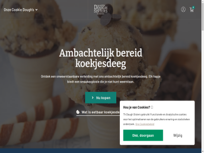 +31 0 10 100 138 2026 303 4 6 72 93123973 95 achter all allen ambacht analytisch bakjes batch bereid best bestell biedt bloem btw can contactgegeven cookie cookiebeleid cookies cookiesbeleid dinsdag direct donderdag doorgan dough duurzam e e-mailadres eerst eetbar eier elk ervar eten favoriet functionel garander gebruik gebruiker gebruikt gegeven geheim hap hapj hartjes heerlijk herbruik hou info@thedoughsisters.nl ingredient instagram it jouw kamer kiez kijk koekjesdeg kom koophandel kop korting kunt lat levertijd liefd mailadres mouth neemt nl866284813b01 nummer oke ondek onderzoek ontdek onweerstan onz optimaliser order oven power privacybeleid product productpagina proeft pumpkin put rauw recept s samengesteld scala sister smaakexplosie smak spam spic statistiek stur th the toewijd valentijn veilig ver verhit verleid verpakt verwennerij verzend verzond visual volg wanner we weerstan when why wij wijzig wil you your zie zintuig zorg zorgvuld zull