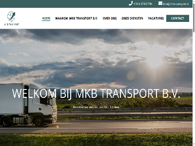 +31 +31613352287 6 87841796 98921487 aanpak avond b.v bedrijv betrouw bevoorrad binn combiner contact container containertransport dagelijk denk depot deur dienst distributie distributiecentra e e-mail efficient ervar europa familiebedrijf flexibel gat gecontroleerd geleverd georganiseerd goed goeder goederenvervoer grag haven hom info info@mkbtransport.nl international kennis klantgericht koel kvk kwaliteit lever logistiek los mail mee mkb nacht nachtdistributie nachtpendel national nederland nem netjes nummer oftewel onz opslaglocaties pallet partner pendel person planning professionel richt servic snel stabiel stukgoederentransport supermarkt team telefon temperatur tijd transport transportbedrijf tuss vacatures veilig vervoer verwacht vries vrijblijv waarom wagenpark we welkom wens wij winkelbevoorrad winkeldistributie zeecontainer zorg