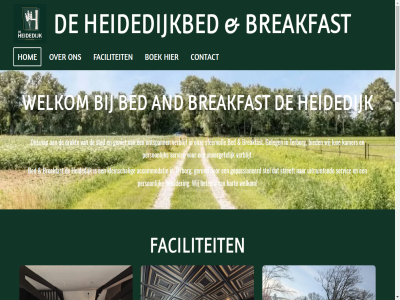 18 2025 2026 7061 accommodatie achterhoek adres and bed benader bericht bevindt bezoek bied boek breakfast by comfortabel contact de del direct drukt e e-mailadres eig evenement facebok faciliteit fietsroutes ga gd geleg geniet gepassioneerd gerund gerust grot hart heidedijk heidedijkbed het hom hoofdinhoud ideal informatie instagram jouwweb kamer kastelengordel kinder klar klein kleinschal kom linkedin locatie lux luxueuz mailadres mak met mid mogelijk mooist nam nederland nem omgev ontsnap ontspann onverget onz overnacht person plek powered prachtig reserver rust schitter servic sfeervoll stad stan stel streeft terborg terras twee uitmunt verblijf verhur verzend vrag wandel we welkom whatsapp wij zakelijk