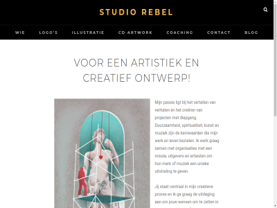 2025 aansluit advies artiest artistiek artwork bekijk beziel blog catch cd central coaching contact copyright creatief creatiev crer diepgang duurzam ga gev grag illustratie inspiratie jij jouw kernwaard kunst lev ligt logo mat merk missie muziek nem offert ontwerp organisaties passie perfect portfolio proces project rebel s sam spiritualiteit stat studio themes uitdag uitgever uitstral uniek verhal vertell vrijblijv wens werk zet