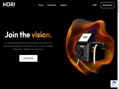 080 085 180 24/7 4d 4d-technologie 55 58 69 78 aanvrag academy actief algemen app apparat appj barbershop beautysalon betrouw bewez boeking bred dag demo distributeur dringend e e-mail effect effectief elouati ervar esthetisch even gebruik gebruiker gebruikersvriend gemak ging gratis groei haarvrij hom houder huid huidtherapeut info@morivision.com innovatie innovatiev int inzet join jou katrina klant klantenservic kliniek klinisch kouwenberg kwaliteit land lang laseronthar lat leverancier liever login mail malie marouan mori morivision morivision.nl nederland netwerk officiel ontdek pijnlos privacybeleid product resultat revolutie richard simpel snel softwar stijging stijlvol stur support supportlijn technologie telefonisch the vel verzekerd visie vision voorwaard vrag wel wereldwijd whatsapp whatsappj wij zer zijdezacht