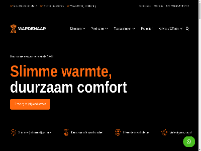 +31 0 10b 1681 1946 2026 228 37079598 4.8 567729 aanvrag advies algemen alkmar b.v b2b bedrijfshal bedrijfspand bel beleid btw buitenruimtes bv certificer co co-vrij comfort comfortabel contact content dienst duurzam elektrisch enginer erkend gas groothandel info@wardenaar.com infrarod installateur installatie inventarisatie kennis kennisbank kerk klacht kvk merk montag monumental nem nl807048768b01 offert onderhoud ontvang ontwerp ontzorgd oost particulier perenmarkt pg privacy product productoffert project publiek regeltechniek retour s servic showrom sind slimm special subsidies terras toepass vca veelgesteld verwarm verwarmer video volled voorwaard vrag vrij vrijblijv wardenar warmt won zakelijk zwaagdijk zwaagdijk-oost