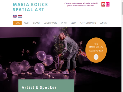 +316 152 2021 74 824 a abl about addition also an and art artist as awarenes be ben body breast bring building but by can cancer caused comes community congresorganisator contact copyright creat creativ day during earth end enough ensures federation fertil film filmproject financ fish flaming for forget foundation from giv glasbek go guiltles has hav healthvalley her hir hom how humor i if instagram instead into invit it know koijck left linda mad maria maria@bas-is.nl material media medical messag milan money mor mother music my necessary netherland new not on only operation or own passion pay peopl petty plastic presentation priz problem produc project really removed ron s schuijlenborgh she should soil solution solv son spatial speaker specialist speech story surgery sustainability team tell that the this to touch using very video wast we websit will winner wisemic with won work world yield you your