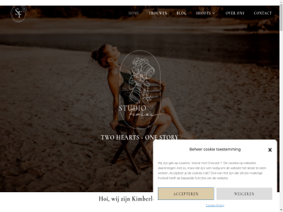 -1006 01 02 03 04 06 1 16 2 2022 2025 3 4797 93375638 accepter af algemen all appj avontur beat beeld beher bent bepaald beschik best bet betekeniss bezig binn blijv blog boek branding brochur bruidsboeket bruiloft bruiloftstr buit chocola contact contactformulier contactgegeven cookie cookies daarbuit daarenteg dag datum dicht downloadknop dracht eerst eeuwenoud ensched everyday familie februari february femini follow fotograf fotografie friesland functies gan gauw gebruik gefeliciteerd gegeven geinspireerd gek gekoesterd geniet gevond geweld gewon goed gooi grot hardest hart heart hel herinner hoi hom houd info informatie informer instagram intak invloed jij jouw juist jullie kar kenmerkt kies kijk kimberley kleur kvk land lat legg les lev licht liefd load magic makes meestal mogelijk mooist mor nadel natur nederland nem newborn nodig on onderdel one ongeposeerd ontvangst onz oorsprong opricht opzoek pakket plaatsvind plann policy portret portretjesdag precies read reiz rol seeking sessies shot snel speelt spontan sprekend story studio studiofemini stur styleguid telefonisch that the tijdloz toe toestemm traditie trouw trouwboeket trouwtrend twent two vast verhal verschill vertell vind vindt visit voldoet vooral voorbereid voorwaard vul waarbij warmt we websit websites weiger wel wens werk werkwijz wet wij won x yes your zoal zoek 𝐒𝐇𝐎𝐎𝐓