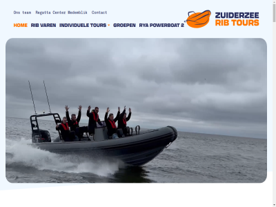 -540077 0227 10 1671 2 2025 algemen back belef center contact experienc groep hom individuel info info@zuiderzeeribtours.nl locatie medemblik plan powerboat privacy regatta rib rout rya sg snel team to top tour uniek var veilig vooroever voorwaard websit zuiderzee