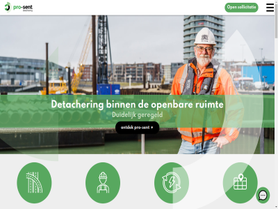 020 1019 13 157 2026 331 79 8021 86 aansluit achtergrond afsprak algemen ambities amsterdam arbeidsvoorwaard basis begeleid begint begrijp begrijpt bemiddel best betekent betrok bijeenkomst bijvoorbeeld binn binnenuit blijf blijft blijv bouw bouwkund breng burgemeester civiel civieltechnisch combiner constructiev contact contactgegeven contactperson copyright cultuurtechniek cultuurtechnisch daarnaast daarom dag del denk detacher directievoerder disclaimer domein doorgroeit drag duidelijk duurzam echt een elkar en energietransitie ergen ervar ev extra functies fysiek gat gebiedsontwikkel gecertificeerd gedeeld gehoord gelov gemeent geregeld gewon gezell goed hand hebt hoofdkantor hoogt houd hybrid iederen info@pro-sent.nl inhoud interim interim-opdracht invester invull inzet jarenlang jou jouw juist kantor kenn kennis kent keurmerk kijk kiwa kort krijgt kun laagdrempel laatst ler lijn linkedin loopban maakt maatwerk mak management mat medewerker mee meedenkt mens mobiliteit mogelijk mortelstrat nem netwerk nieuw nodig omstand ontdek ontmoet ontwikkel ontwikkelgesprek onz opdracht opdrachtgever open opleid oploss organisatie organiser over pass past person privacy pro pro-sent professional profiel project projectleider projectmanager publiek relatiemanager relaties roelenweg roll ruimt ruimtelijk sam samenwerk sector sent situatie sna sollicitatie sparringspartner specialist speelt stabiel standaard standaardoploss start statement sterk team teamgevoel teamleider teamwork techniek tijdelijk toegevoegd toezichthouder vacatures vak vakgenot vast ve verbond verder vergelijk verhal verklar via vind vitaliteit voelt volg voorwaard vraagstuk vrij waard waarin waarom war warmtetransitie we welk wens werk werkveld werkvoorbereider wet wij zeker zelfstand zoekt zorg zowel zwoll