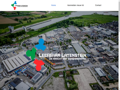 2026 aanbied aanmeld albert all ank bedrijv belang bent bestur betrok betrokken beweg bied blader bloeiend boodschap bouw breng contact copyright crer cruciaal del direct doe doel doorgewinterd economie eerlijk elk enthousiastel ernar floreert gedij gedrev geeft gelijk gemeenschap gilbert groei helder hom hoogt hulpbronn iederen innovatie inzet inzicht kans latenstein leefbar lid lokal mak mee middel nauw nieuw omgev ondernemer ondernemersveren ondernemingsklimat ondersteun ontdek onz person pim recht sam samenwerk simpelweg sluit startend stem streeft strev thuis tiel tijd toekomst transparant trot verbond verdien veren verschil versterk vindt voorbehoud vruchtbar waardevoll waarin we websit welkom welvar wij wim zet