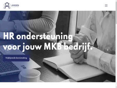 +31 0 08 43 6 60 66 93387180 aanpak allen arbeidsrecht basisdocument bedrijf begeleid begint begrijp behoeft beleidsvorm bent besprek buunk cas complex concentrer contact crer diegen dienst duidelijk e e-mail eenvoud effectief ernar eventueel gesprek gevestigd groei groeifas help helpt hom hr hr-jargon hr-plan info@janssenhrsupport.nl ingewikkeld ins janss jargon jou jouw kennismak kennismakingsgesprek kijk klant klar kvk lat maatwerk mail mak media menu mid missie mkb nam net ondersteun onz opstell out person personeelsbeher personeelszak plan praktisch procedures regelgev sector selectie specifiek stan stap strategie strategisch support tel terrein verschill verwarr visie vooral vrijblijv war we websit welkom werk werving wij will ziekteverzuim zit zoal