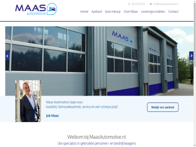 06 1 11 14 18 2 51 70 8082ah aanbod adres advies auto automotiv bekend bekijk bent betrouw blijf contact contactgegeven copyright drie eigenar elburg ernar facebok garant grag groet hartelijk help hom hoogt info@maasautomotive.nl inkop job juist kennismak kernwaard kwaliteit leveringscondities lik linkedin maasautomotive.nl mas mog nader next ontvang passend prachtig previous prijs scherp servic stat veluw verder volg vrag watermuntstrat we welkom wij wilt zien zoek