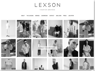 about alway b2b brand contact deliver expected hom job lexson login mor offer pres showrom than the volgend vorig