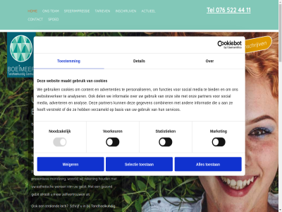0 076 1 11 149 2 3 36 44 4819 522 8 9 9.2 aandacht achter actueel advertenties adverter all allen analys analyser basis bat behandel bekijk beugel bied blek boeimer breda brugg centrum cijfer combiner consent contact content cookies cx dak del detail doet echt een esthetisch facet functies gebit gebitsrein gebruik gegeven gemiddeld gewaardeerd gezin gezond googl grot hecht hog hom houd huisregel implantologie informatie informatiefolder inschrijv jong ker kron kunstgebit lach lat maakt market media mogelijk mondzorg nem niveau noodzak ontspann onz onzicht oud partner patient personaliser plat praktijk preventiev privacy professionel reken relaxed review rustig schrijf selectie selection services setting sfeerimpressie sfeervoll sit slaapapneu snurkbeugel social spie spoed spoedig stan statement statistiek straalt stralend tandart tandarts@tandarts-breda-boeimeer.nl tandartsbezoek tandheelkund tariev team tel toestan toestemm uitgevoerd verlop verstrekt verzameld vindt volled voorkeur vriendelijk waarbij waard waarder war we websit websiteverker weiger wens wij wortelkanal zelfvertrouw zorg zorgt