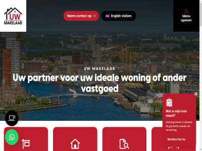1 2026 3 aanbevel aanbod aangeslot aankoopmakelar aankop aanrader aardig actief afsprak akkoord algemen all ander appartement au automatisch b.o.g bedankt bedrijv beheerder bekend bekijk bericht betrad betrok bied biedingsadvies blijf blog bodemprijs bram bv cacao caf cappuccino choc chocolademelk contact contactformulier copyright crem dag dienst drankj droomhuis droomwon e e-mail e-mailadres efficient english enthousiast erg espresso franchisenemer ga gebruik geeft gegund gespecialiseerd gevond geweld goed grag gratis gratis-biedingsadvies hel hom hoogt huidig huisgenot ideal invull jar jij jouw kan kies klant koffie koper krijg lait lat les lokal luca macchiato mail mailadres mak makelar masterclas melang menu mezelf nam nastacia nem nieuw ontdek onz open opgevang partner persoongegeven privacyverklar pro pro-actief proactief professionel rad regional review schevenel servic sind snel stur taxaties team telefoonnummer thee training uwmakelar vanaf vastgoed vent vergrot verhur verkeerd verkoopmakelar verkop vertell verwerk verzend vestig visitor vlog volgen voorwaard vrag waardebepal we welkom werk wet wiener wij wilt woning youtub zeker zer zoek zoekopdracht