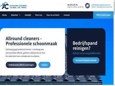 01 05 06 1 20 2025 275 6641 68 78 81 9 93403380 98 aangepast aanvrag af all allen allround allroundcleaners.nl basis bedrijfspand behandeld behoeft bekijk beloft beschermt beuning binn btw by cleaner consol contact contacter d dak dakgootrein dakgot dakrein dana dienst efficientie foto functionaliteit gedetailleerd gegarandeerd gehel gereinigd gespecialiseerd gevel gevelrein graffiti hersteld hom houdt houtwerk iban iederen impact info@allroundcleaners.nl ingb jullie klant krijg kvk kwaliteit levensdur lijn mail medewerker media meten method milieu milieuvriend minimaliser moet mogelijk mp nieuwst nl nl866382227b01 offert onderhoud ontmoss ontvang onz oppervlak optimal past person policy powered precisie preventief privacy professionel reactie regelmat reinig resultat review ros s schad schoonheid schoonmak serviceplann social soort specialistisch specifiek stan stat technologie terras terrass toekomst top uitstek vak vakkund veelgesteld verbeter verleng vervuil verwijdert volg voordel vrag vrijblijv vroeg vuil waarom we web weersinvloed werkdag zakelijk zeker zonnepanel zorg