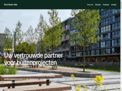 0 2026 a73 aanleg aanlegg all b.v be berm bermonderhoud bestrat betal betrouw bied bijdrag bijgedrag buitenproject centrumgebied commerciel complet contact dienst direct ervar geleverd gemeent gerenoveerd gericht groen groenobject grootschal heerl hel hierbij hoogst jar job landschap landschappoloss lever levert lind maastricht manier markt medewerker meerder nederland nieuw nieuwbouwproject nl onderhoud onz oros partner personel privat project promenad publiek regulier renovatie reserved review right rijkswaterstat roermond ruim sam specifiek stratenmak stratenmaker team ten teven tuin tuinaanleg vakkund veilig verantwoord vernieuw vertrouwd volled waarom werk wij zowel zuid