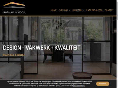 +31 0 00 039 08 10 17 183 2023 30 4214 637 aanbouw accepter algemen all allround ambacht anoniem bad badkamer bedrijf bekijk bent bezocht bied bijgehoud blijft bouw by contact cookies dakkapel dakkapell denk design dienst dienstverlen drom eig exclusiev extra functioner ga gebruik gebruiker gedacht gedrag gek geniet gerust goed grag handig hom hout houtbewerkingsbedrijf houtwerkzam industrieweg info@rozaallwood.nl inhoud instell interes interieur jouw klant kwaliteit kz les leuk link lydia ma maakt maatwerk mak marcoth mat mee meubel nem onlin onthoud ontwerp onz opdrachtgever pagina parketvloer powered privacyverklar profiel project pvc realiser renovatie renovaties reserved right rossum roza ruimtes s tevred timmer timmerwerk totaalbouw totaalproject total trap traprenovatie traprenovaties trot uiteraard vacatures vakwerk vloer voorkeur voorwaard vrij vur war we websit welk welkom wens wij wod woonkamer zodat zodoend