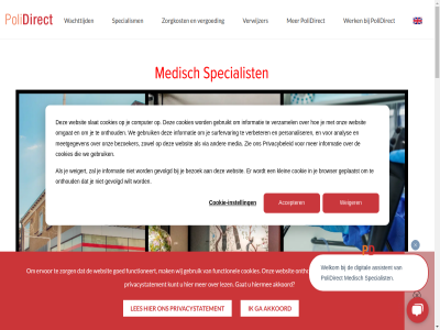 15 18.00 2024 3 3393 8 9 9.3 accepter akkoord alkmar all analys arts bekijk besprek bezoek bezoeker biedt browser buikbelang buurt centrum cijfer computer contact cookie cookie-instell cookies darm dienst dinsdag ervor functioneert functionel ga gat geaccrediteerd gebruik gebruikt gemiddeld geplaatst gevolgd gewaardeerd goed groning hel hiermee huisart huisarts informatie initiatief instell ker keuz klacht klein kliniek kunt les lever lez load locaties maag-darm-lever-symposium mag mak mdl media medisch meetgegeven mlds mor naschol nascholingsavond navigatie nederland net nieuw nodig oktober omgat onderzoek onthoud onthoudt onz pds person personaliser plaatsvind plat polidirect prikkel privacybeleid privacystatement read recht ruim samenwerkingspartner slat snel sollicitant specialism specialist specialistisch stichting surfervar symposium syndrom toekomst trot umcg universitair uur vacatures vanaf verbeter vergoed verhal verheugd verlengstuk vervolgen verwijz verwijzer verzamel verzekerd via vindt voorbehoud voorkeur vrijwel waarder wachttijd wagen wanner we websit weiger weigert wel werk wij wilt zie ziekenhuis zorg zorgaanbod zorgkost zorgverzekerar zowel