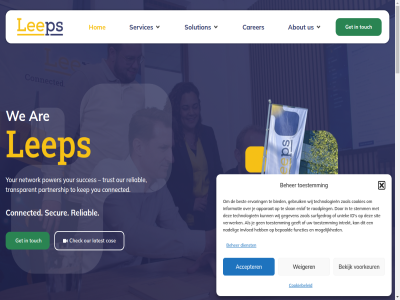 2026 24/7 about accepter acces advanced advic agendas akkoord an and any apparat are as beher bekijk bepaald best bied busines call cameras carer cas cases cctv check choices comprehensiv connected connectivity contact cookiebeleid cookies copyright covered day decoupled designed dienst different disclaimer dns downtim elevat en/of endles ervar expert fi for from functies ga gebruik geeft gegeven get global got gren her hid hom honest id independent informatie infraportal infrastructur internet intrekt invloed isn it kep klik lan latest lep makes managed match meraki mission mogelijk msp nadel ned network night no not on one optimiz option or our overlay partner partnership point policy power privacy provid raadpleg re reliabl requirement running s sas schakel sd sd-wan secur security see services simplify sit slan smart smoothly solution stemm succes support surfgedrag survey t tailored team tech technologieen technology telco the tied to toestemm touch transparent trust trusted underlay uniek unique us ve verwerk vision voorkeur wan we weiger what whatever wi wi-fi wij wireles with you your youtub zero zoal