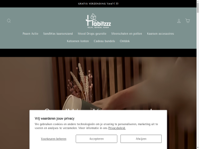 +1 1 10 100 14 16 2 2026 250 29 3 44 4817ne 50 85 90 93332459 95 aansteker aantal aard aardenhoek accepter accessoires actie acties afwijz algemen all american analyses appl b.v b71 bancontact basis beher beig bekijk belef beleid benzen beschrijv bespar bestel besteld bestell bestseller betekenis binn blas blijf blog bov brand brandt brandtijd brandur breda brunch btw bundel by cadeau cadeauverpak calming cm collectie complet contact content cookies damp dankzij deal dierproefvrij drop duurzam e e-mailadres echt eenvoud eerst eig eindelijk elk ervar exclusiev expres facebok faq favoriet forest gard gat gebruik geconcentreerd geinspireerd gelijkmat gemaakt geniet gestold geur geurkaars geurkar geurolie gev gezien gezond giftig glow googl gram gratis groen grot habitzzz helemal herhal hoogt houder huis ideal ieder informatie ingredient inlogg inspiratie instagram ivory jezelf jij jou jouw kaars kaarsenhouder kaarsentip kaarsenzand kaarslicht kaarsritueel kar katoen ker kies klant klar kleur korting kracht krijg krijgt kunt kvk lancer lang langer lat lichtblauw lichtjes liefd liefst lont lux maakt maestro mag mailadres market mastercard maximal meest men milieu mintgroen mod moment natur nieuw nl866359151b01 normal ontdek ontgrendel ontspann ontvang ontwikkeld onz opnieuw optimal overslan paasdiner paraffin paraffinevrij pas past pay paypal perfect personaliser plantaard plat pot powered prijs privacy privacybeleid product pur rechtop respect ritueel rok rustgev rustig rustmoment sahara sal sam sandwax schadelijk schal schenk schon schrijf schud sfeerschal sfeervol sfer shadow shop silent slecht special stek stel stijlvoll stoff stoll strekt synthetisch tafel technologieen terugbetalingsbeleid thuis thuiskom tijdelijk tiktok toe toegang toevoeg toevoegt traditionel uitgebreid uitstek vanaf vandag vas veelgesteld vegan veilig verdeelt verfijn verhal verschil verspreid verstur verwijder verzamel verzend verzendbeleid visa vlam voeg voel voelt voer voorkeur voorrad voorwa