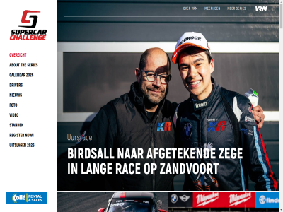 +16 +18 +20 +22 +24 +31 -19 -28 -31 -5 0 1 10 17 2 2001 2026 26 29 3 33 36 38 4 43 4824am 5 5430200 76 78 aankom about af afgetek all and app apr ass autosport axel b.v be begrip belgisch berry birdsall blijf bmw borst breda broers calendar ces challeng circuit communicatie competitie competitiev contact coureur cup dan dat dekker dennis derd dijk diver domineert driv driver drummen/drummen elk equip euroraces evenement extremis facebok febo fiesta finished ford foto francorchamp gan grijp grijpt grootscholt gt gt4 gt4-strijd hand homepag hoogt info@supercarchallenge.nl instagram installer ivar jan jans jobst johan jun kwalificatie lang leeuw maakt madnes maik management marlon max may mazda meerijd meijer mex moen mx nederland netherland next nieuw nieuwjaarsrac nl now organisatie overzicht pakt photos plus podiumplaats podiumplek pol pt rac raceklass races raceverslag racing recreatiev register result rijder rijdersnieuw rob sam schapendref seizoen seizoensfinal series sfer sind sluit snelst spa sponsor sport sportity sprintrac ss stand standing steff strijd succesvol supercar supercarchalleng supersport team ted the tijden to twed twee uitslag up up-to-dat us uursrac v v-max verantwoord verrast vian video videos vliet voorjaarsraces vreede/de vrm waarin weekend wessel wijsman wijsman/jansen winst with youtub zandvoort zeg zolder zon zowel