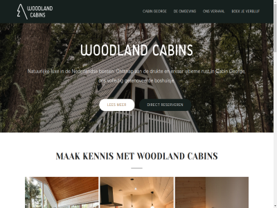 1 2 2024 3 93351658 aandacht algemen bed belangrijk best betekent beter bied biedt bijzonder binn blijf blijv boek bos boshuisj boss btw buit cabin combinatie comfort concept contact contact@woodlandcabins.nl copyright direct drie drukt eerst ervar ervor extra faq gast gebruik geniet georg gerenoveerd handbereik hebt hectiek hog hoogt huisj ieder info ingericht instagram jezelf kennis kvk kwaliteit lad les levert living lop lux maakt mak merk meubel minut movement natur nederland nieuw nl866366581b01 no no-tim oas omgev omring ontsnap ontspan ontspann ontwikkel ontworp onverget onz past praktisch reserver rust schijnt seizoen slow snel tijd tim trot ultiem verbind verblijf verblijft verhal vind vol volg volled voorwaard waarbij war we wereld wij will woodland zon zorg zowel