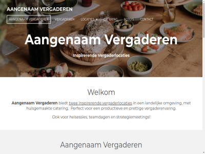 06 10 17 20 2025 2026 23 24 29 36 38 4 413 44 59 8084 8091 aangenam activiteit ander beid bericht beschik bevind bied biedt bijeenkomst by carolin cater contact culinair direct e e-mailadres een elburg ernar facebok fijn foto ga gastvrouw geschikt grag groep hard heisessies hoofdinhoud huisgemaakt informatie inspirer instagram jouwweb jullie kopie landelijk locatie locaties mailadres mak maximal mirjam mooi nam nem noordwest oldebroek omgev ontdek onverget onz opties pa partner perfect person pg powered prettig productiev reserver rozenbergerweg ruitenberg s sfer strategiemet strev stur t team teambuild teamdag teerling tuss twee veelgesteld vegetarisch veluw vergader vergaderarrangement vergaderervar vergaderlocatie vergaderlocaties verwelkom verzend vrag we welkom wezep whatsapp wij zuiderzeestraatweg