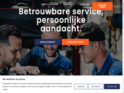 00 0478 08 10.500 116i 12025083 17 20 2013 2015 2024 21 333 571 5808 9950 aandacht aanpass accepter advertentie advertenties afsprak afwijz analyser ar auto autobedrijf autobedrijffranck automat bekijk benzin betrouw bmw brow browse-ervar citigo contact cookie cookies dinsdag donderdag elk ervar franck gebruik gemiddeld gepersonaliseerd geslot gev gratis handgeschakeld hom hoofdstrat info@autobedrijf-francken.nl inhoud instagram klik kvk laatst lad maandag mak market merk merkdealer mono nodig occaison occasion officiel oirlo onderhoud onz partner person privacy professionel reparatie servic services skoda specialist stemt turbo typ vakkund vandag verbeter verker verkop vervang vervoer volg voordeliger vrijdag waarder we wer werkplat woensdag zaterdag zondag