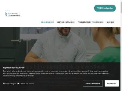 +310164502010 00 09 17 41 4645bb aanvaard adres advies adviser afsprak allen antwerpsestrat behandel bel benieuwd best betal beteken betrouw bezoek contact cookies derd dinsdag direct donderdag eig ervar ervor faciliteit functionaliteit garandeert gebruik geopend geselecteerd geslot gratis hierbij hieronder hoogwaard houd individueel individuel info@tandprothetiekzuidwesthoek.nl kijk kost kunstgebit kunt laboratorium lever luister maandag maatwerk mak mee mogelijk nl noodzak openingstijd past pasvorm perfect privacy privacyverklar put reken snell stan tandprothetiek tandtechnisch terecht vergoed verstor verzekerar voorop vrijblijv vrijdag waarder war we websit welk welkom wens wij wilt woensdag zaterdag zondag zorg zuidwesthoek