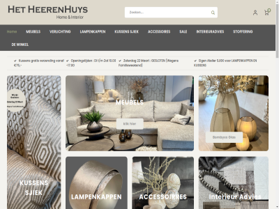 0 00 0174220568 1.150 199 2024 2291 24 299 3 50cm 589 75 750 8 92 93424450 95 995 accessoires accessoirres account advies afsprak algemen all artikel atelier beig bestell betaalmethod bj blog bombyxx by categorieen champagn collectie div eig gesteld glas glaz gratis heerenhuy herenstrat hom info@het-heerenhuys.nl interieur interieuradvies kaarshouder kandelar kiki klantenservic kleur klik kussen kvk lampenkapp leo les licht lightsped mak meubel nieuw nieuwst nov onderstell organisch poef policy populair privat product registrer retourner rond sal salontafel salontafelset set shopmonkey sjiek start stoffer tal them ticket trend vanaf vergelijk verlanglijst verlicht verzend volg voorwaard vrag water winkel zwart