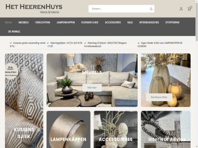 -2020 0 00 00u 0174 05 10 17 1998 22 39 45 68 80 92 95 accessoires account advies algemen bekijk complet contact decoratie e e-mail flamant flamantverf gesteld gordijn grijs heerenhuy herenstrat info info@het-heerenhuys.nl informatie inlogg inschrijv interieur interieuradvies klik kuss kussen lampenkap lampenkapp mail maison mat meubel nem nieuwsbrief onderhoud onderhoudsmiddel ontvang onz openingstijd policy populair privacy product retour riviera sal saldo sjiek spaarkaart stip stipj stoff stoffer taup tel vel velour verf verlanglijst verlicht verzendkost voorwaard vouwgordijn vrag wanddecoratie water winkel winkelwag wo wo-za won woonwinkel za zebra