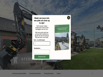 aanlegg achternam b.v bestell blijft buitenwerk download emailadres fout geniet gid gratis grond grondverzet grondwerk hel infra jar jij jouw kutschruiter ler lon mak mens mooi onbewust plek sterk t terreininricht trot tuin voorkomt welkom zand