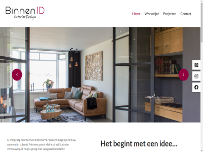 /materialenplan 031 06 1 10 11 2 2015 2025 23 3 3d 68 7084 91 achterhoek adres af afgestemd afwijk algemen all anderhalf animatie authentiek av bedenkt bedrijv begint bekijk benader beschik besprek bijna bijvoorbeeld binnenhuisarchitectur binnenid breedenbroek buitengebied contact copyright creativiteit dank del denk denkt detail ding doordacht dubbel echt elvis erg ervar fan ga gehel gekocht geluisterd gelukk gemaakt gesloopt gevoel goed grag grot had hebt hel helft help hierbij hom idee ideeen inclusief indel info@binnenid.nl inhoud interieur interieuradvies interieurontwerp jar johan keuk kijk klein kleur kleurrijk klopt kom komt kopie kwam lang lastig levensloopbestend lez lichtplan liemer lochem loerbek maakt maatvoer mak makkelijk marian meest menu modern mog mogelijk molenweg mooi nam net nieuwbouw onlin ontwerp onz opgebouwd opnieuw opperd oud particulier person plattegrond prettig privacy project resultat ruim ruimt ruimtes servic sfeervol simplix situatie specialiteit stap stappenplan stem straatklinker strak t ter tevred total trot twent uiteraard uw verbouw verder verklar verschil vind vloer volled voorbeeld voorstell voorwaard vrijblijv vrijstaand waardor war we wel wens werkwijz wet wikkerink wilma wilt woning woonboerderij woonhuis woonhuiz woonkamer zeker zelf zonder
