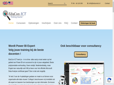 06 0616 1 115 16 2020 283 3 4 445 5 70163340 a afgebeeld afleid afstand algemen all analys analyser analyst anderhalv arno baser basis behoeftes benader beschik beschouw besliss best beteken beter bi binn boek btw btwnr certificat collega company consultancy contact content control cookieverklar cursus cursusoverzicht cursuss daarvan dag dashboard data dax de denkt deskund docent dorp drillthrough duidelijk e echt educon eerst eig eigenar eigendom en/of engel enkel enthousiast exclusief expert faq filter formules gan garanties gat gebied gebruiker gedan geeft geld gemak genevièv genoeg genoemd genom gestructureerd gevolgd gevorderd giv goed grafiek gratis groei handig hebt hel help hierdor hierna hiernaast hom hulp ict implementatie incl info info@educonict.nl informatie inmiddel inschrijv interactiever invester it jij jou jouw kei kies klar koen kortst kost kvknr leert legt ler les less leuk levendiger liever link locatie logo maakt maand mak mee meerwaard men mer merk microsoft miljoen minut mogelijk mooier natur nederlandstal nergen nieuwsbrief nl002054781b94 no nodig nu oefen officiel omgev ondank ondersteund onlin ontdek onz opleid oploss opzet organisatie pagina pass past person peter plus poll power powerbi praktijk prijs/prestatie-verhouding prijsgarantie prijz privacyverklar problem product rapportages referenties reistijd ren respectiev ruim ruimt s schrijf schrijv search situaties skip slecht smarter specialist stapj stapp start stell stof studietraject stuurtabell succesvol t team terug theorie tijd tim to toegepast toekomst toepass tooltip total trainer training try uiteraard uitgelegd uitleg vacatures vakgebied verder verkenn vertrouwd veruit verwerk via visual visueel volg volop voordeliger voorlegg voorwaard vrag waarom wacht wander war we welk wereldwijd werk wet wij working x zer zodat