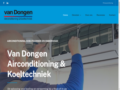 -249403 0413 172 249 4.9 403 5 5406 69 93432720 aanvrag ad advies airco aircondition b.v based bedrijf behoud btw contact content de dienst dong facebok gesprek googl grag hog hom internetbureau kantor klimaattechniek koeling koeltechniek kom kvk lang langer les levensdur lik linkedin meestgesteld metmuller nem nl866397322b01 nr offert on onderhoud oploss privacyverklar rating recensies rendement review skip slaapkamer tel thuis to uden verwarm volg vrag vrijblijv wij wislan woonkamer zoek