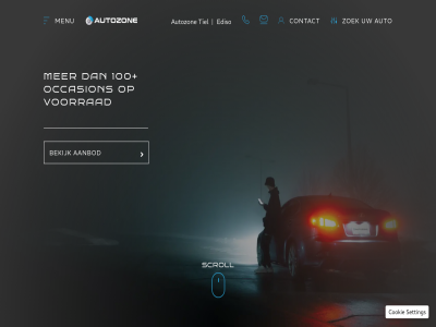 00 0683794678 09 10 100 13 15 17 2026 4004jl aanbod afsprak auto autozon autozonetiel.nl autozonetiel@outlook.com begint bekijk betrouw bovendien by contact cookie cookies daarnaast dinsdag donderdag edisonstrat eenvoud elektrisch ervar formulier geavanceerd geslot gespecialiseerd grag grot help hom koester kunt maandag mak menu mogelijk navigatie nem nieuw occasion onderhoud onlin onz openingstijd opnem partner powered prachtig privacyverklar rijervar s scroll selectie setting snel team tiel toegewijd tweedehand veilig verkop vind voertuig volgend volled voorrad vrijdag vull vwe we websit websites weg welkom wer werkplat will woensdag zaterdag zet zoek zoekopdracht zondag zorg zull