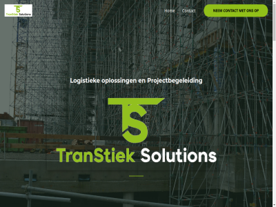 -17780373 06 14 2021 2026 9551 a.i aanbod aanstur aanzien actief ad afdel afwez bedrev bedrijf begeleid begrijp behaald behoeft bereik bewak bewust bezettingsproblem bied biedt blik borging bouwplaats bouwplat bouwproject branch by ch competitiev complet complex contact copyright created deelproject dienst diver doordacht efficient efficientie elk ervan ervar exceptionel fris ga gat gebied gedeg gehel gevolgd goed grag hand hard help hom huidig ieder info@transtieksolutions.nl ingezet inhoud innovatiev interim inzet just just-in kei kom kostenbespar kraanmachinist landschap leid lever linkedin logistiek mak manag management manager mat nem nodig nuchter ontstan onz opgelost oploss opslag opvolg opzet organisatie organiser plan planning precies process project projectbegeleid projectleid projectleider projectmanagement projectmanager projectmat projectplann projectrisico puzzel resourceplann resultat rigger s selling sind snel solution som succes team tijden tim transport transportplanner transportservices transtiek uitdag uitstek uitvoer uniek vakanties veltkeweg verantwoord vervang verzorg vkd volg voorbereid voortgang vrag vull waardeket war we werk wij zer ziekt ziet zoal zull
