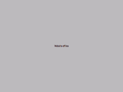 offlin websit