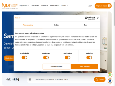 0 0000 04044665 053 1 14a 15 17 170 2 2026 21 24 250 3 42 4a 6 7 700 730 7512 7524 7534 7544 7545 7548 7561 7609 7631 7651 7678 93458142 a advertenties adverter afsprak ag agb aj algemen all almelo analys analyser artikel artros basis behandel bek bekijk beweegrichtlijn beweg bied bill blijf blijv bm boekelo bovenben browser bureau buurserstrat cb combiner consent contact content cookies cz del detail deurning dichtbij digital direct does doorbrek dtch dv e e-mail eendracht eigen ellebog emter enkel ensched esmarkelan fit functies fyon fysiotherapeutisch fysiotherapie gebruik gedrag geester gegeven geinformeerd genoeg genoemd gezon gezond gezondheidsproblem gezondheidsvoordel glanerbrug gor gr gx hand help helpt hoevel hoofd huidig info@fyon.nl informatie jh jij jou jouw kenniscentrum kerkweg klacht knie knieklacht koningsplein kvk kz lag langdur langer leeftijd les ligg locatie locaties lonneker louwesstrat lutkeberg maakt mail mak market media mobiel mst nederland nek nodig noodzak not oldenzaalsestrat onderarm onderben onlin onz oost oost-nederland ootmarsum ouder overzicht partner personaliser pol postadres profietstrat profiter pt qualizorg realisatie recht review rg risico rug rugklacht s.l sam schoolstrat schouder schouderklacht schouderspreekur sedentair selectie selection services sit social sport stadsveld statistiek sterk support tag tariev team telefon the therapeut toestan toestemm tubberg uitgelegd veelgesteld veelvoorkom verder vergoed verhoogt verstrekt verwijz verzameld video vind vital voet voorbehoud voorkeur voorwaard vrag war we websit websiteverker wel werk wildehof windmolenweg x your zeearend zit zoek zorg zorgaanbod