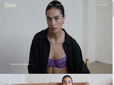 2026 account american and answer appl bancontact be cart contact content country/region daily delivery deserv dreamiest eur eve event exclusiv expres fel fiereintimates fièr follow for franc free googl guid inspiration inspirational instagram it letter liv lov maestro mastercard mor offer on our own pay powerfully privacy question return sen set shop sign siz skip stories story styl subscrib tiktok tip to union up us visa wear yet you