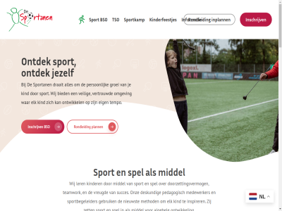 14 2025 2026 29 5 aanrader actiev algehel algemen begeleider beleid beleidsstuk betekent betrok beweg bied blijf blijv bso buit buitenkinder buitenschol chantal cognitiev combinatie contact content dagelijk december deskund doorzettingsvermog draait eig elk enthousiast erg facebok faciliter gast gebruik gedan gezell gezond groei had help hoogt informatie inplann inschrijv inspirer instagram jachtseizoen januari jar jezelf jong jouw kantor keuz kies kind kinder kinderfeestjes kom lang leert leid lekker ler leuk linkedin maakt main mak medewerker mee method middel motorisch nem nieuw nieuwst nl norm november omgev ontdek ontplooi ontwikkel onz optimal opvang ouder participer pedagogisch person plann privacy reis rondleid sam samenwerk schol schrijf skip social spel spell sport sportan sportbegeleider sportfeest sportiev sportkamp stan succes teamwork tempo terugblik tijd to toe toekomst tso tuss uitdag uniek vacatures veilig verantwoord versterk vertrouwd voornam voorwaard vrag vreugd vrouwenvelder waard waarin waarom war we weerbar weerwolv werk wij zegg zelfstand zelfvertrouw zet zijlijn zoontj zowel