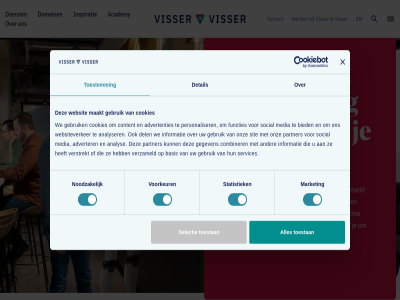 academy advertenties adverter analys analyser basis bied blijv bouw combiner consent contact content cookies del detail dienst domein dynamisch elkar functies gebruik gegeven helpt hr hr-strategie informatie inspiratie jij leid maakt market markt media nieuw nodig noodzak omgev ondernemerschap ontwikkelt onz partner personaliser platform selectie selection services sit snel sneller social statistiek sterk strategie team technologieen tijd toestan toestemm verander verstrekt verzameld visser volg voorkeur we websit websiteverker wendbar werk