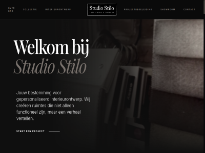 15 2023 2024 24 7 accessoires advies afsprak all april bedrijfsentree bestemm bezoek collectie concept contact contacter design droominterieur februari gepersonaliseerd grag help hom innovatiev inspirer interieurontwerp interior jouw kiez laatst lat mak meubel nieuw nieuwst ontdek ontvang ontwerp onz partner person plan project projectbegeleid realiser reserved right showrom stijlvoll stilo studio uitgebreid uitgelicht waarom we welkom