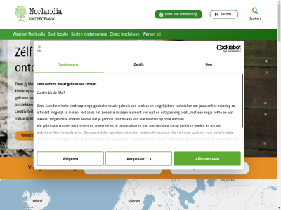 -3030624 0 030 1 12 2 2017 2025 3 30 3528 40 6 a aanpass aanvrag aard ab accepter advertenties adverter af algemen all analys analyser avontur bal band basis beetj bel belangrijk bereid beweg bied biedt bijdrag blijv boek bok bso buit buitengewon combiner contact content cookie cookies creativiteit daarnaast daarom dag dagelijk dans del denkvermog detail direct doe doet draait duik e e-mail educatie een efficient elk en energie erbij ervar ervor eten facebok fantasie fika formulier functies gan gebruik geeft gef gegeven gelov gevarieerd gezond goed gooi groen grot hebt hel hen hondiuslan hoort ide informatie inschrijv instagram jar jezelf jij jong jou jouw kennis keuzes kiez kijk kijkj kind kinder kinderopvang kinderopvangorganisatie klachtenprocedur klein klik koffie kom konnect kopj kost kracht krijg kritisch kunt lang lekker ler les leuk lev link linkedin locatie locaties lokal maakt maaltijd mail mak media minut mogelijk moment nem net nieuw nieuwsgier nodig noem nor norlandia number onlin ontdek ontdekkingstocht ontspann ontwikkel onvoorspel onz opvang ouder ouderportal partner pedagogisch per personaliser phon plaatjes plaats plan plass plat policy postcod precies prikkelt privacy product renn richtlijn risico risicovol risicovolspel rol rondleid rot ruimt rust sam scandinavisch services sit smaakt social soort spannend speeld speelt spel spelenderwijs spring stevig tal talent techniek telefon tiktok toekomst toestan toestemm tour tuss tussenschol uitdag utrecht vast ver verantwoord vergelijk verhal verrass verrijkt versterkt verstrekt verzameld vind visie voeding voedingscentrum voedzam volg voorlez voorschol voorsprong voorwaard waarom we websit websiteverker weiger wel wer wereld werk wet youtub zelf zin zoal zoek zorg zwed