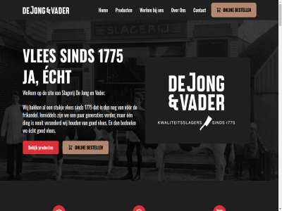 +31 -24 -40 0 00 05 10 100 12 14 150 16 1775 250 3281 36 57891365 6 a achter actuel affiniteit algemen ambacht angus australie b.v balan bereid bericht bestell bied black brand contact contactgegeven creekston dagver dinsdag direct donderdag doorgroeimog duurzam e e-mail echt eerlijk ervar familiegevoel flexibel fulltime/partime gericht geschiedenis geselecteerd geslot gewon gezell goed groei hecht hel holland hom hoort info@dejongenvader.nl instell interes invester inzet jar jazeker jong jouw kalf kip klacht klant kwaliteit kwaliteitsgarantie kwaliteitsslager leertraject leverancier lokal maandag mail marktconform n nam navigatie nem newtonstrat nm numansdorp onderdel onderwerp onlin ontwikkel onyx onz openingstijd opleidingsmog parttim passie person personeelskort prettig priv product productiemedewerker/orderpicker pur rund s salaris sind sit slager slagerij slagersvak sollicitatie stag stur team telefoonnummer the umi uruguay usa uur vacatures vader vakmanschap ver verhal vles voedsel vrag vred vrijdag wel welkom wereld wereldklas werk werk-priv werkomgev werktijd wij woensdag word z zaterdag zoal zondag zorg